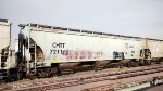 CHTT 721169
